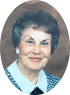 Rosemary Calveri